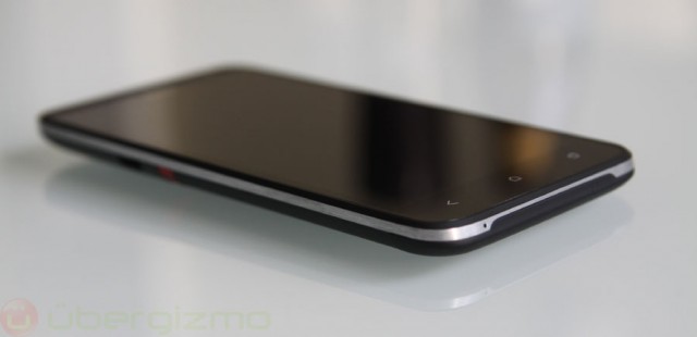 HTC-EVO-4G-LTE-review-10