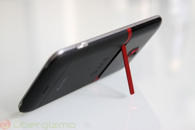 HTC-EVO-4G-LTE-review-13