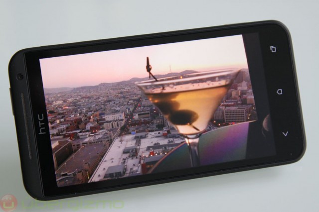 HTC-EVO-4G-LTE-review-19