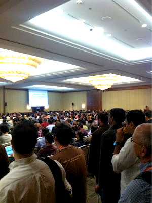HTML5-DevCon-02