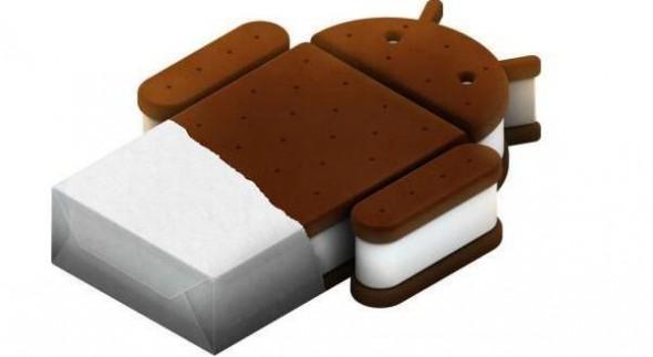 Ice-Cream-Sandwich1-590x323