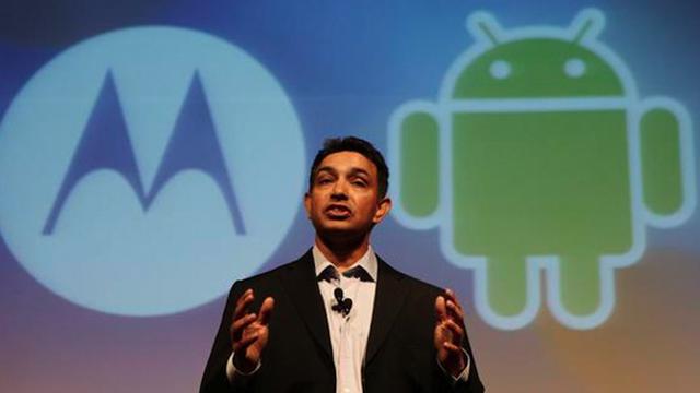 Motorola-purchased-by-Google1