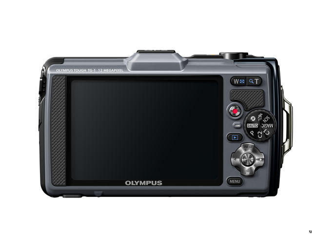Olympus-Tough-TG-1-07