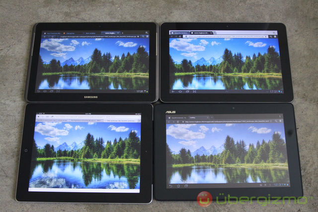 Samsung-galaxy-tab2-10-1-02