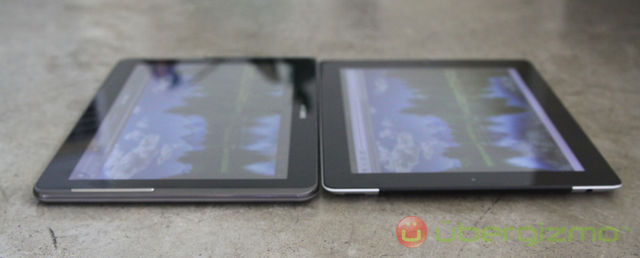 Samsung-galaxy-tab2-10-1-04