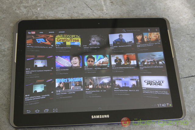 Samsung-galaxy-tab2-10-1-14