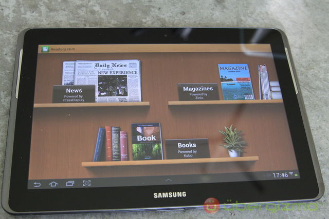 Samsung-galaxy-tab2-10-1-19