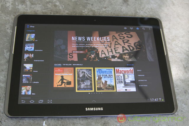 Samsung-galaxy-tab2-10-1-20