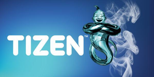 Tizen-Logo-genie