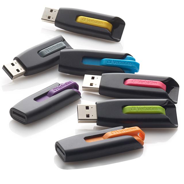 V3_USB_Group_2-2