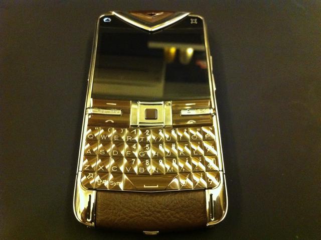 Vertu-Constellation-Quest