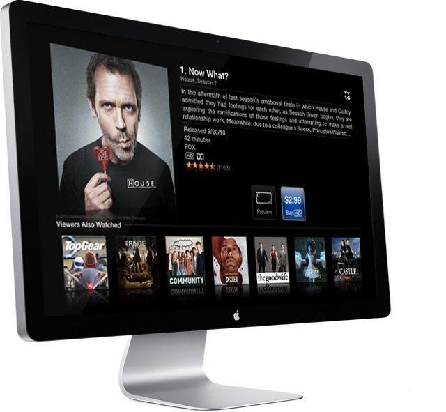 apple-hdtv