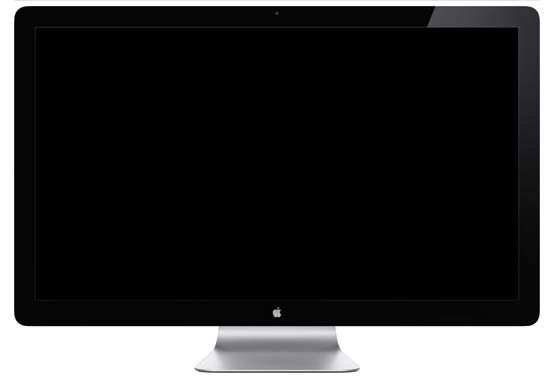 apple-itv apple-itv