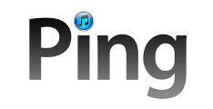 apple-kills-ping