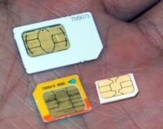 apple-nano-sim