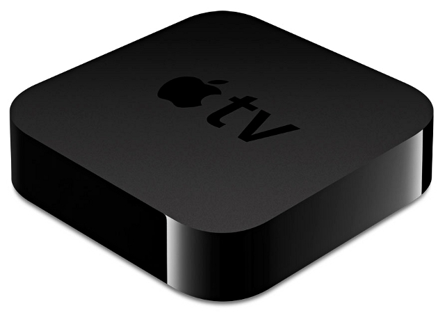 apple-tv