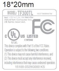asus-transformer-pad-tf300tl-fcc