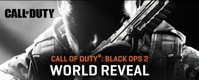 blackops2