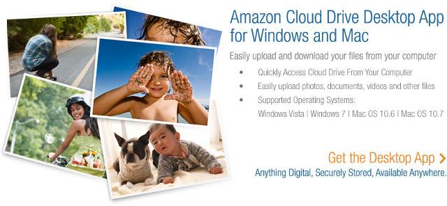 cloud-drive-desktop