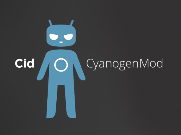 cyanogenmod
