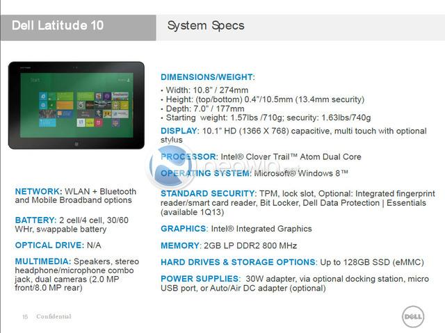 dell-win8