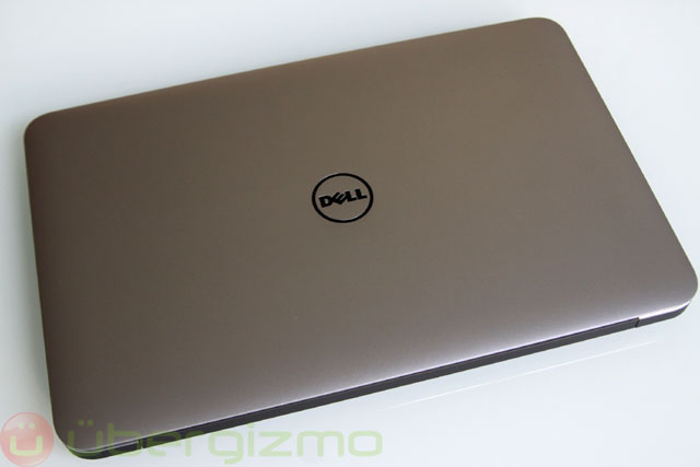 dell-xps-13-review--09