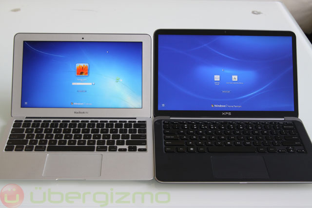 dell-xps-13-review--16