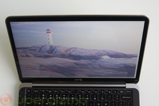dell-xps-13-review--disp-1-20