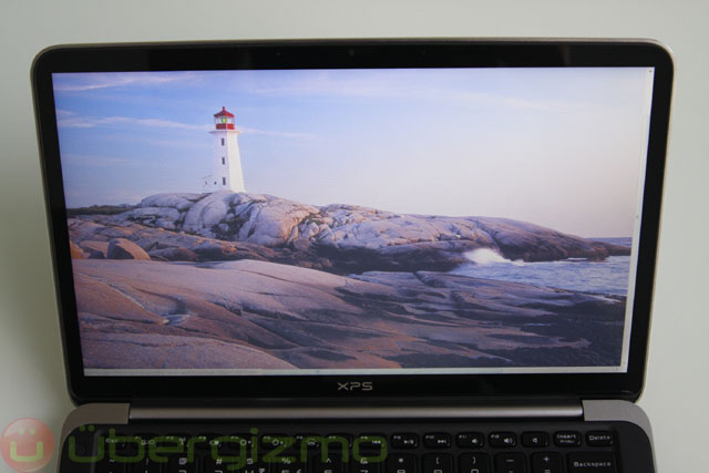 dell-xps-13-review--disp-2-19