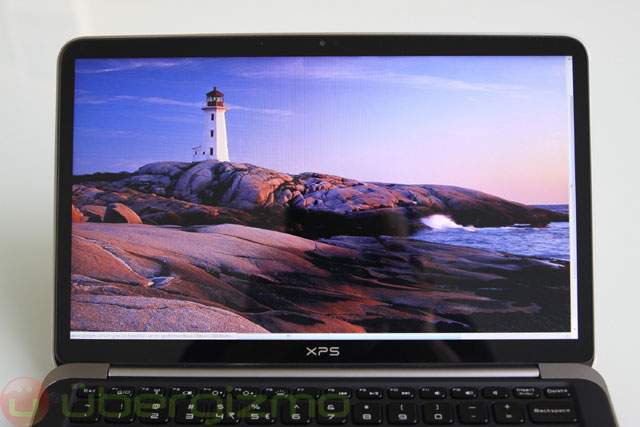 dell-xps-13-review--disp-3-18