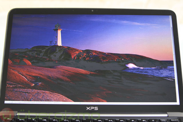 dell-xps-13-review--disp-4-21