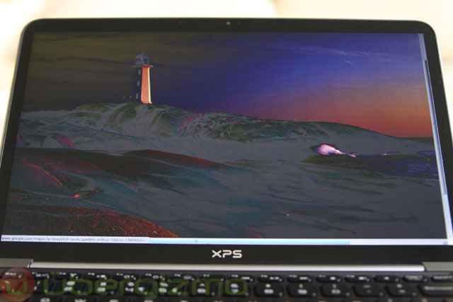 dell-xps-13-review--disp-5-22