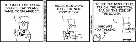 dilbert-cartoon
