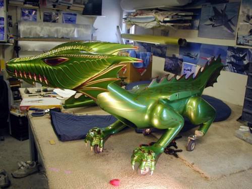 dragon-flying-rc-01-500x375-custom