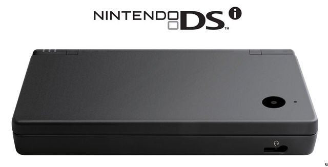 dsi-