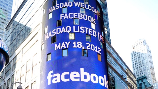 facebook-nasdaq