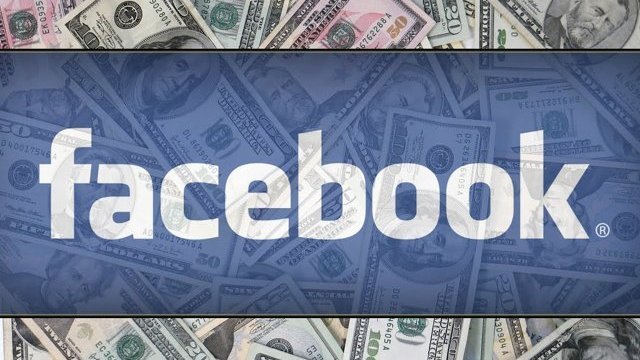 facebook