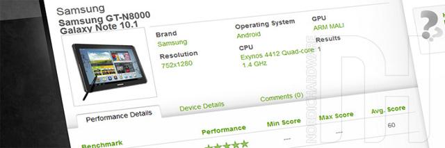 galaxynote101power