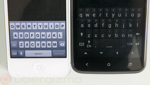 htc-one-review-4core-02