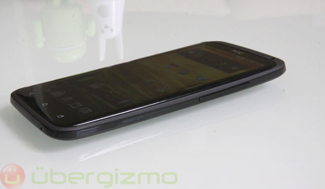 htc-one-review-4core-09