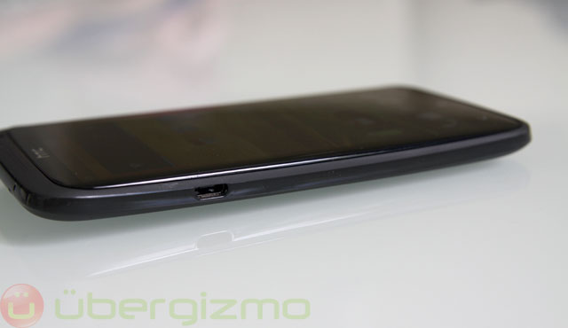 htc-one-review-4core-10
