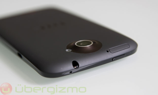 htc-one-review-4core-11