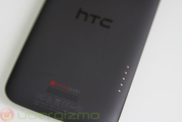 htc-one-review-4core-13