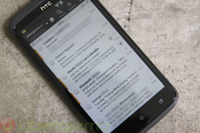 htc-one-review-4core-14