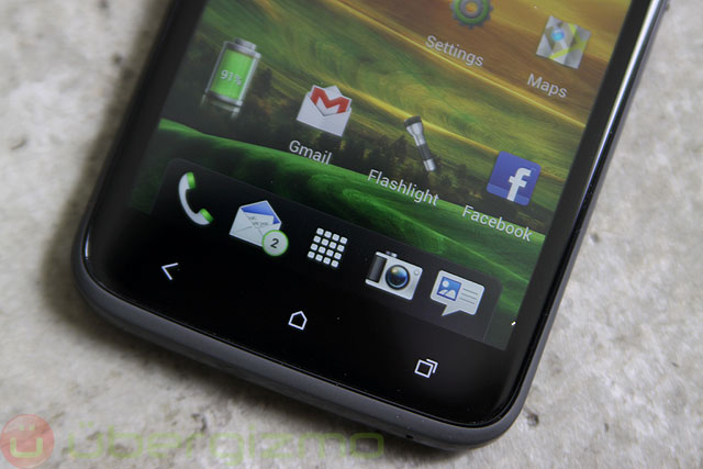 htc-one-review-4core-16