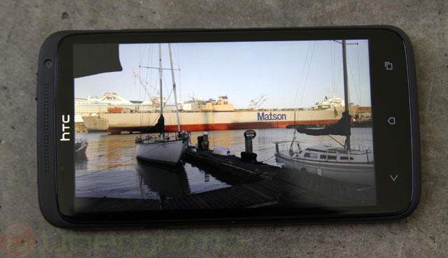 htc-one-review-4core-21
