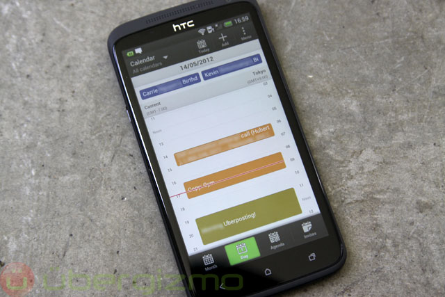 htc-one-review-4core-22