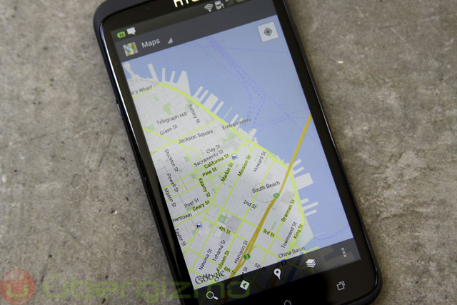 htc-one-review-4core-23