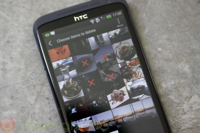htc-one-review-4core-24