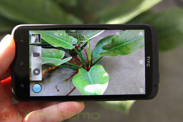 htc-one-review-4core-25